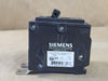 SIEMENS 20 Amp, 2 Pole, 120/240 Volts Circuit Breaker B220