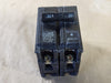 SIEMENS 20 Amp, 2 Pole, 120/240 Volts Circuit Breaker B220