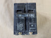 SIEMENS 20 Amp, 2 Pole, 120/240 Volts Circuit Breaker B220