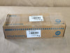 SIEMENS 20 Amp, 2 Pole, 120/240 Volts Circuit Breaker B220