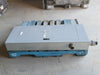 CUTLER-HAMMER 225 Amp, 120/208 Volts, 3-Phase, NEMA 1, 42-Circuit Panelboard PRL1A w/ Main Breaker