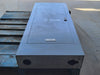 CUTLER-HAMMER 225 Amp, 120/208 Volts, 3-Phase, NEMA 1, 42-Circuit Panelboard PRL1A w/ Main Breaker