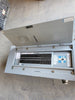CUTLER-HAMMER 225 Amp, 120/208 Volts, 3-Phase, NEMA 1, 42-Circuit Panelboard PRL1A w/ Main Breaker