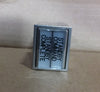Scrap - Push Button Switch MSC 2528-329