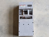 SIEMENS 400 Amp, 3 Pole, 600V Circuit Breaker CJD63H400