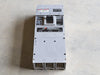 SIEMENS 400 Amp, 3 Pole, 600V Circuit Breaker CJD63H400