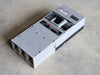 SIEMENS 400 Amp, 3 Pole, 600V Circuit Breaker CJD63H400