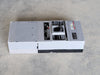 SIEMENS 400 Amp, 3 Pole, 600V Circuit Breaker CJD63H400