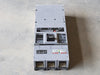 SIEMENS 400 Amp, 3 Pole, 600V Circuit Breaker CJD63H400