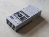 SIEMENS 400 Amp, 3 Pole, 600V Circuit Breaker CJD63H400