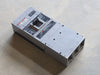 SIEMENS 400 Amp, 3 Pole, 600V Circuit Breaker CJD63H400