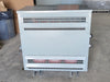 E.V.I 112.5 kVA Transformer Pri 600 volts, Sec 208Y/120 volts, COMA0112VHA6XXBB