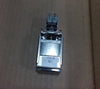 Scrap - Push Button Switch MSC 2528-329