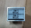 Scrap - Push Button Switch MSC 2528-329