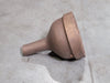 PENTAIR 4" Ground Receptacle Alrcraft Fitting B165