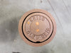PENTAIR 4" Ground Receptacle Alrcraft Fitting B165