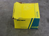 PENTAIR 4" Ground Receptacle Alrcraft Fitting B165