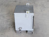 REX POWER MAGNETICS 5 kVA Power Transformer 600V Pri, 120/240V Sec SC5J-K/EP