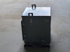 REX POWER MAGNETICS 5 kVA Power Transformer 600V Pri, 120/240V Sec SC5J-K/EP