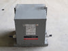 REX POWER MAGNETICS 5 kVA Power Transformer 600V Pri, 120/240V Sec SC5J-K/EP