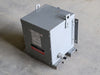 REX POWER MAGNETICS 5 kVA Power Transformer 600V Pri, 120/240V Sec SC5J-K/EP