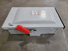 SIEMENS 60 Amp Heavy Duty Safety Switch No. HNFC362R