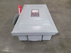 SIEMENS 60 Amp Heavy Duty Safety Switch No. HNFC362R