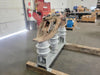 HK PORTER 2000 Amp, 23 kV Air Switch MK-40