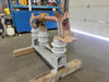HK PORTER 2000 Amp, 23 kV Air Switch MK-40