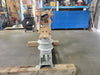 HK PORTER 2000 Amp, 23 kV Air Switch MK-40