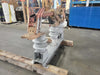 HK PORTER 2000 Amp, 23 kV Air Switch MK-40