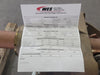 HK PORTER 2000 Amp, 23 kV Air Switch MK-40