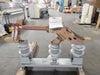 HK PORTER 2000 Amp, 23 kV Air Switch MK-40