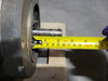 WEG 0.75 hp, 115/230 Volts, 3500 rpm, 1-Ph Electric Motor B56C-12/01