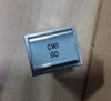 Scrap - Push Button Switch MSC 2528-329