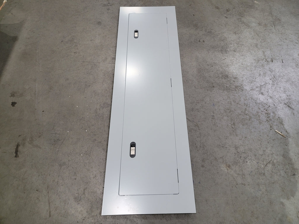 SIEMENS FAS-Latch Front ASSY 20W 68H, Surface S68B