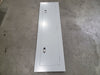 SIEMENS FAS-Latch Front ASSY 20W 68H, Surface S68B