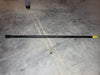 EPIROC T45 (1-3/4 in) Drilling Rod w/ Male & Female Ends 90510731