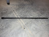EPIROC T45 (1-3/4 in) Drilling Rod w/ Male & Female Ends 90510731