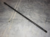 EPIROC T45 (1-3/4 in) Drilling Rod w/ Male & Female Ends 90510731