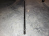 EPIROC T45 (1-3/4 in) Drilling Rod w/ Male & Female Ends 90510731