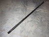 EPIROC T45 (1-3/4 in) Drilling Rod w/ Male & Female Ends 90510731