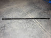 EPIROC T45 (1-3/4 in) Drilling Rod w/ Male & Female Ends 90510731
