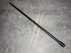 EPIROC T45 (1-3/4 in) Drilling Rod w/ Male & Female Ends 90510731