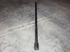 EPIROC T45 (1-3/4 in) Drilling Rod w/ Male & Female Ends 90510731