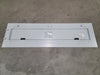 SIEMENS FAS-Latch Front ASSY 20W 68H, Surface S68B
