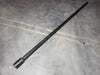 EPIROC T45 (1-3/4 in) Drilling Rod w/ Male & Female Ends 90510731