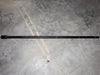 EPIROC T45 (1-3/4 in) Drilling Rod w/ Male & Female Ends 90510731