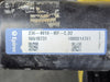 EPIROC T45 (1-3/4 in) Drilling Rod w/ Male & Female Ends 90510731