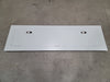 SIEMENS FAS-Latch Front ASSY 20W 68H, Surface S68B